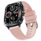 2025 Military Smartwatch For Men Bulit-in GPS