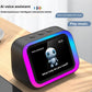 AI Smart Bluetooth 5.4 Speaker Voice assistant