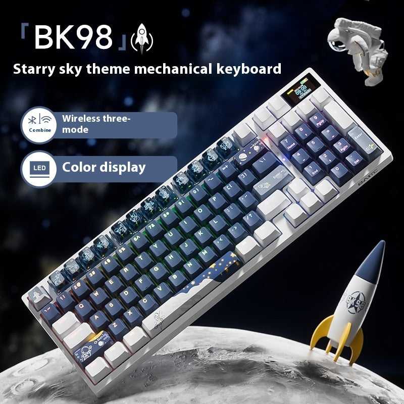 Computer Accessories