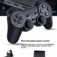 G11 PRO Dual System TV Set-top Box Open Source Game Console