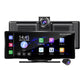 Universal Portable Car Screen 10.26