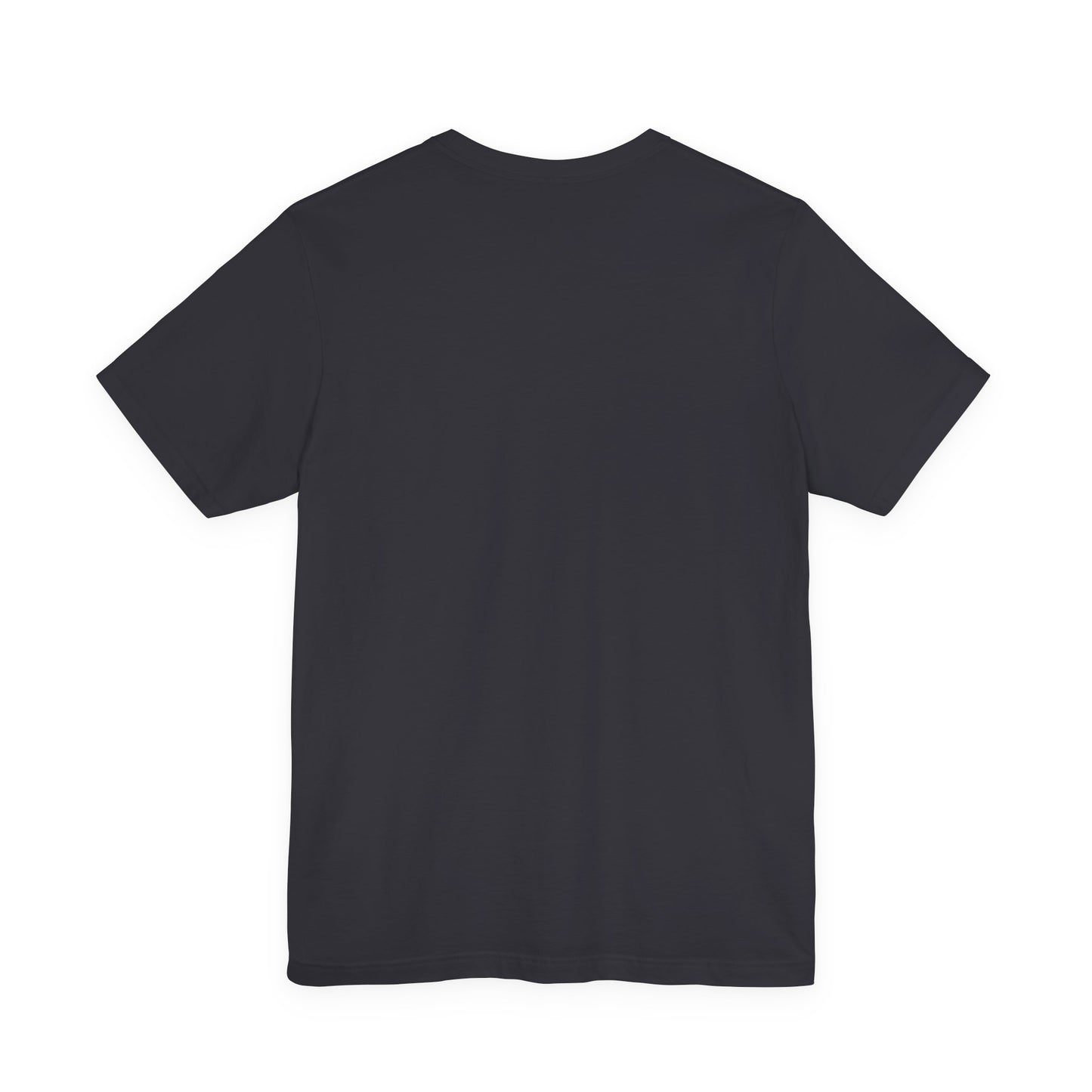 If You Enjoy Freedom Thank a Retired Marine T-Shirt