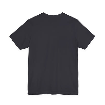 If You Enjoy Freedom Thank a Retired Marine T-Shirt