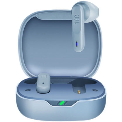JBL WAVE 300TWS Authentic Original Wireless Bluetooth Semi-in-ear Headphone