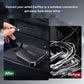 Wireless CarPlayBox with Netflix
