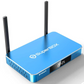 SuperBox S6 Max Smart Media Player