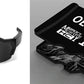AI Smart Riding Glasses With Camera