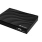 Vseebox V3 Plus 4GB + 64GB Smart Box