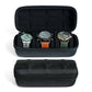 Watch Box Organizer For Men or Women