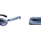 Rokid Max Smart AR Glasses 3D Game Viewing Equipment