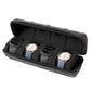 Watch Box Organizer For Men or Women