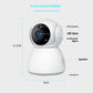 Home HD Night Vision Surveillance Camera