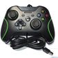 New Style Wired USB Game Joystick  Wired Game Controller