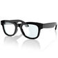8 Million Pixels Smart Glasses M01Pro Photo AI Translation Recognition ChatGPT Call Music Bluetooth Glasses