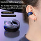 GD28 Bluetooth Headset