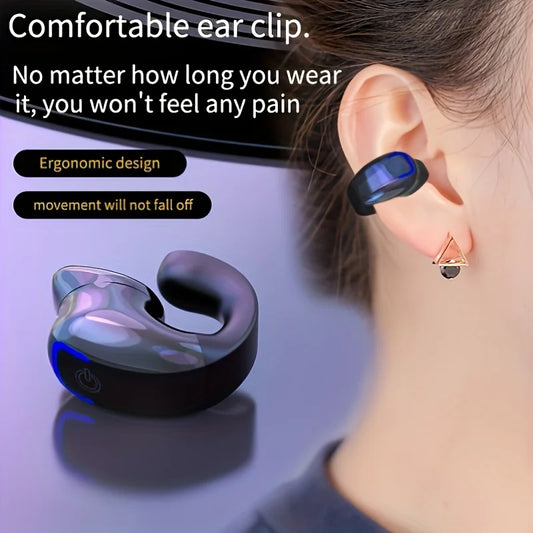 GD28 Bluetooth Headset