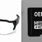 AI Smart Riding Glasses With Camera