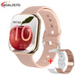 Sports Smart Watch Series 10