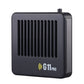 G11 PRO Dual System TV Set-top Box Open Source Game Console