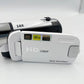16 million pixel HD digital camera gift machine neutral