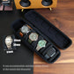 Watch Box Organizer For Men or Women