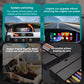 Wireless  Carplay for  Giulia Stelvio Mirror Link