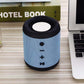M2 Wireless Bluetooth Extra Bass Mini Audio