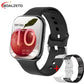 Sports Smart Watch Series 10