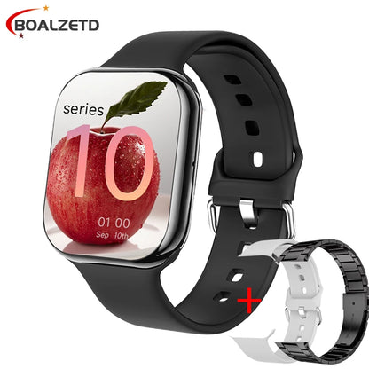 Sports Smart Watch Series 10