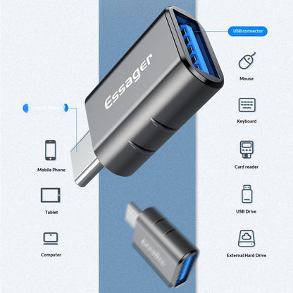 USB 30 Keyboard And Mouse Converter