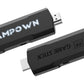 HD Home TV Game Console 4K Wireless Open Source