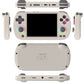Connect To TV Online Game Console Other WIFI Wireless Handle