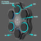 Home Adults Big Wall Smart Electronic Arcade Game