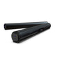 Home Theater Wireless Bluetooth Strip Audio