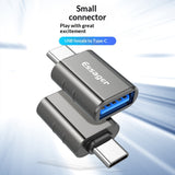 USB 30 Keyboard And Mouse Converter