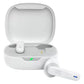 JBL WAVE 300TWS Authentic Original Wireless Bluetooth Semi-in-ear Headphone
