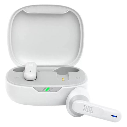 JBL WAVE 300TWS Authentic Original Wireless Bluetooth Semi-in-ear Headphone