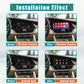 Wireless  Carplay for  Giulia Stelvio Mirror Link