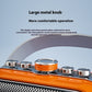 Outdoor Karaoke Audio Wireless Bluetooth Speaker Portable