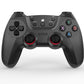 X2 Ultra Home TV Game Console HD 24g Wireless HDMI Double Player Arcade 3D