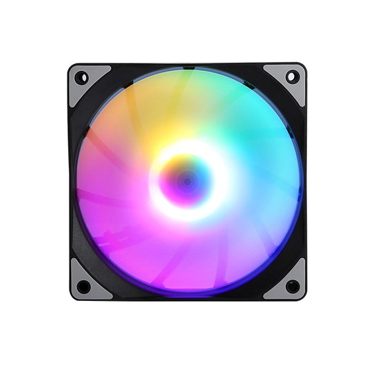 Desktop Motherboard 12V Air-cooled Cooling Fan