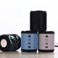 M2 Wireless Bluetooth Extra Bass Mini Audio