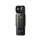Handheld Portable Camera Sports Outdoor