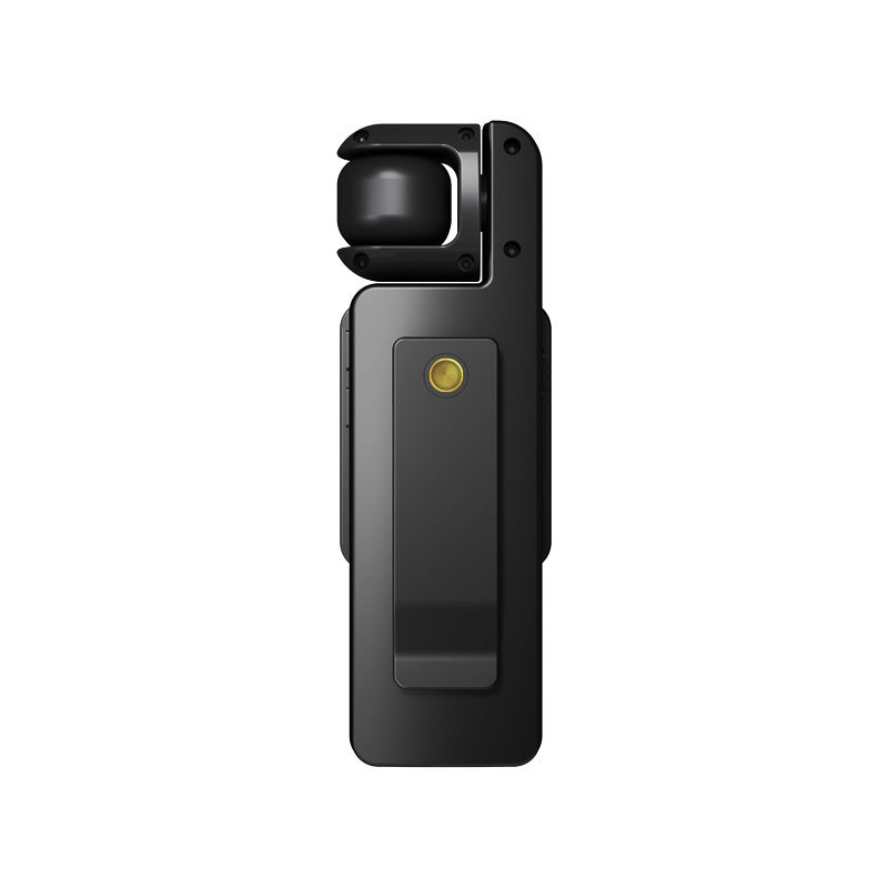 Handheld Portable Camera Sports Outdoor
