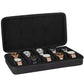 Watch Box Organizer For Men or Women