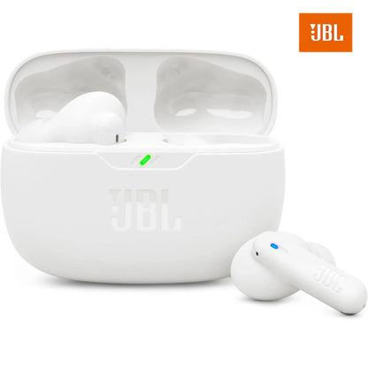 Semi-in-ear Sports Call Headphones Active Noise Cancellation