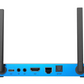 SuperBox S6 Max Smart Media Player