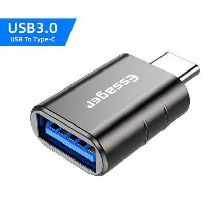 USB 30 Keyboard And Mouse Converter