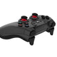 X2 Ultra Home TV Game Console HD 24g Wireless HDMI Double Player Arcade 3D