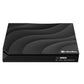 Vseebox V3 Plus 4GB + 64GB Smart Box